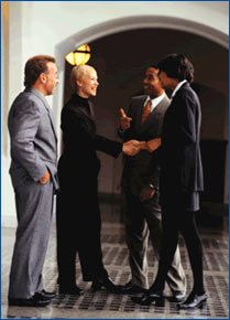 Meeting 04.jpg